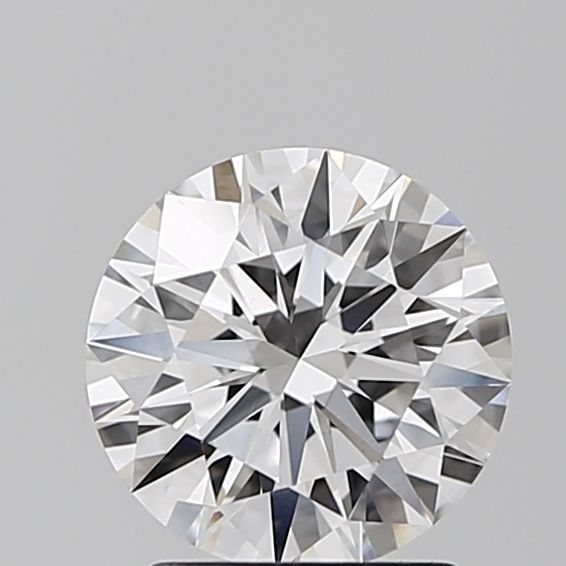 1.59 ct. D/VS1 Round Lab Grown Diamond prod_9a217f683a154358a97e0c2ea36b2c10