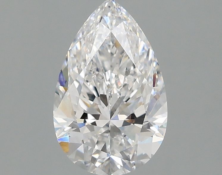 1.09 ct. D/VS1 Pear Lab Grown Diamond prod_b6acd85e4d874560af6b46127e1bd0d5