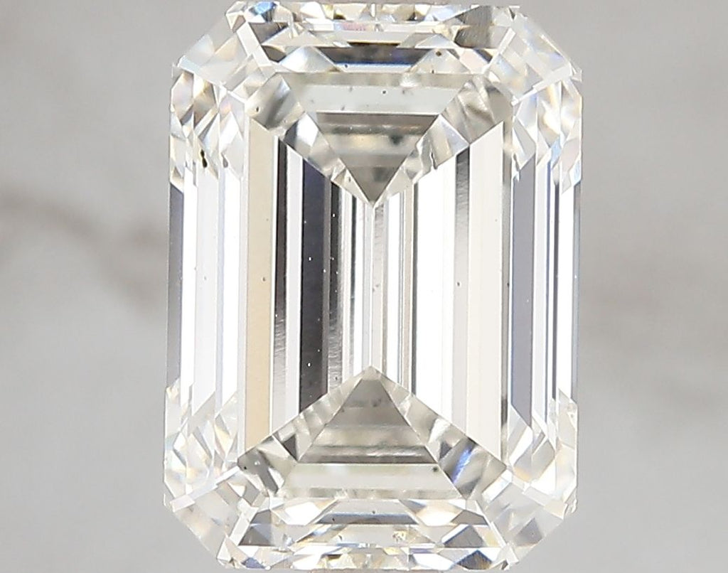 5.02 ct. H/VS2 Emerald Lab Grown Diamond prod_9939df33b78447578540cd6c10880d22