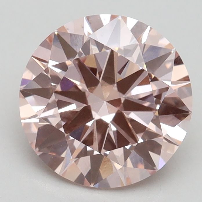 1.80 ct. Fancy Light Pink/VS1 Round Lab Grown Diamond prod_90e55d1e9646467397db779d1ceda8ed