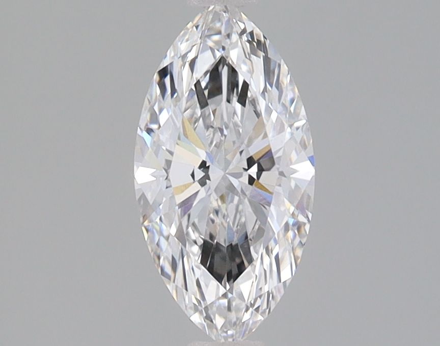 0.78 ct. E/VS1 Marquise Lab Grown Diamond prod_f838b2b192304afaac753d73ca38f408