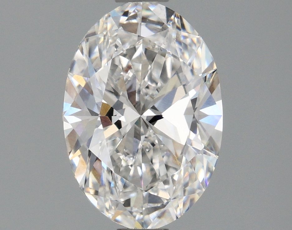 1.53 ct. E/VS1 Oval Lab Grown Diamond prod_f643c63f4fb84109bad1ef8d152636ff