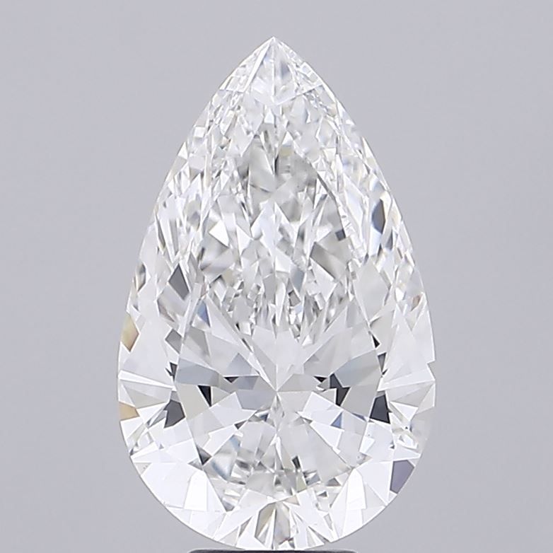 7.02 ct. F/VS1 Pear Lab Grown Diamond prod_986fcbbfdd0e4f689d9308413da891ef