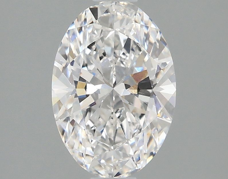 1.55 ct. E/VS1 Oval Lab Grown Diamond prod_dd68f691b203401185ffea6d57107fc0