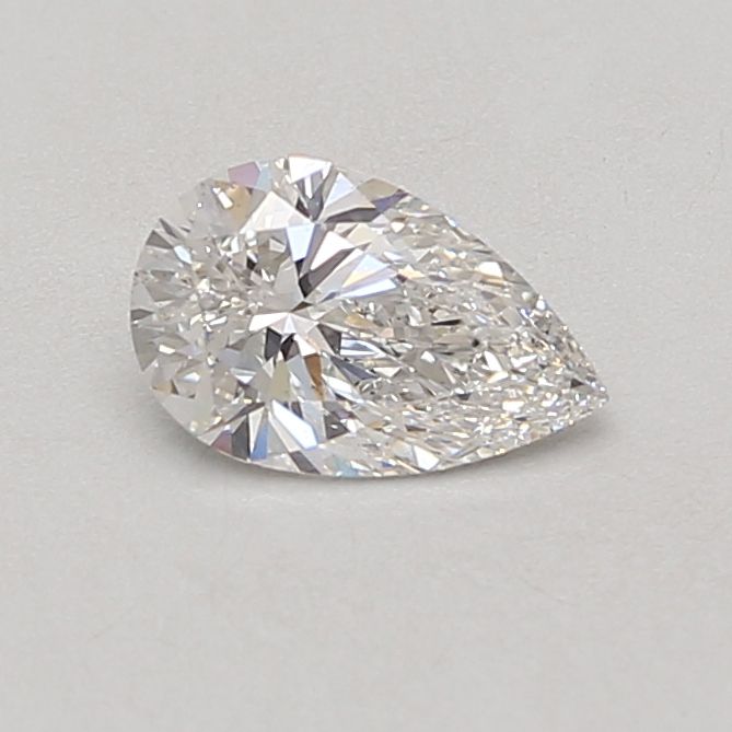 0.81 ct. E/VS2 Pear Lab Grown Diamond prod_b5dec4c51f1d4fa78cb5baf8fcf0b0a2