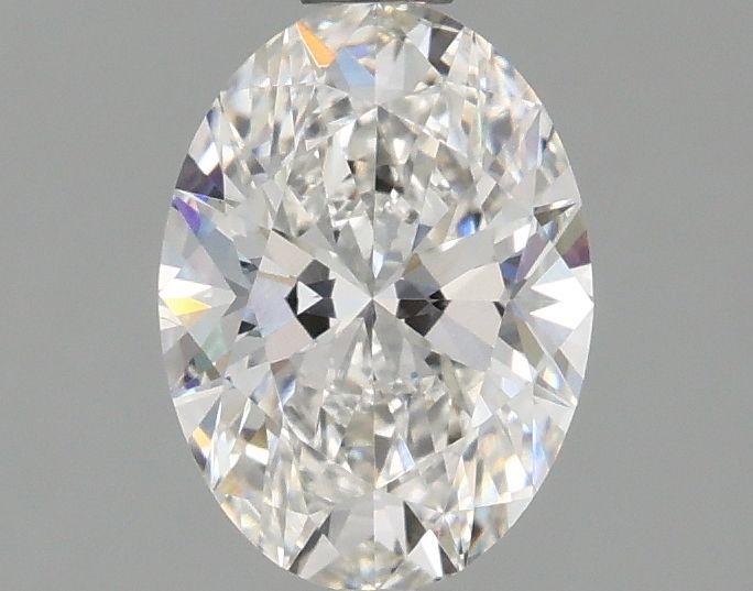 1.05 ct. E/VS1 Oval Lab Grown Diamond prod_a560c655167c4e34908455cb8b6e0253