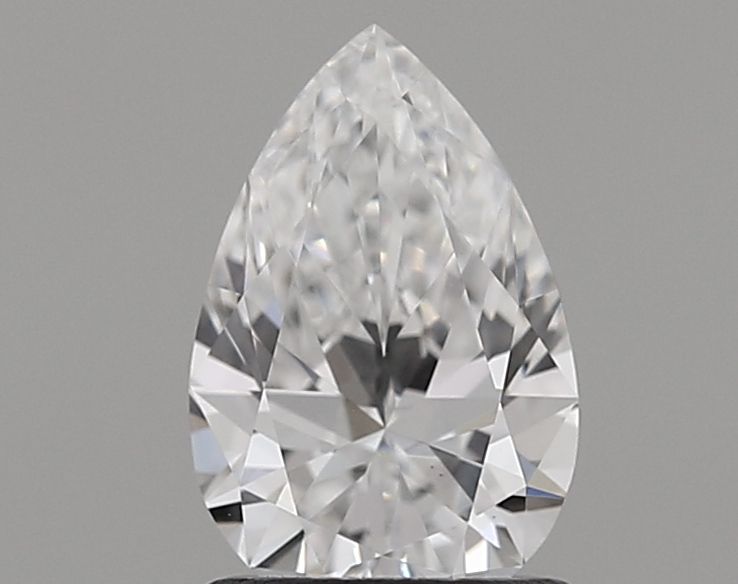 1.08 ct. D/VS1 Pear Lab Grown Diamond prod_f13869e1381147eca2c9bcf0ed2075b0