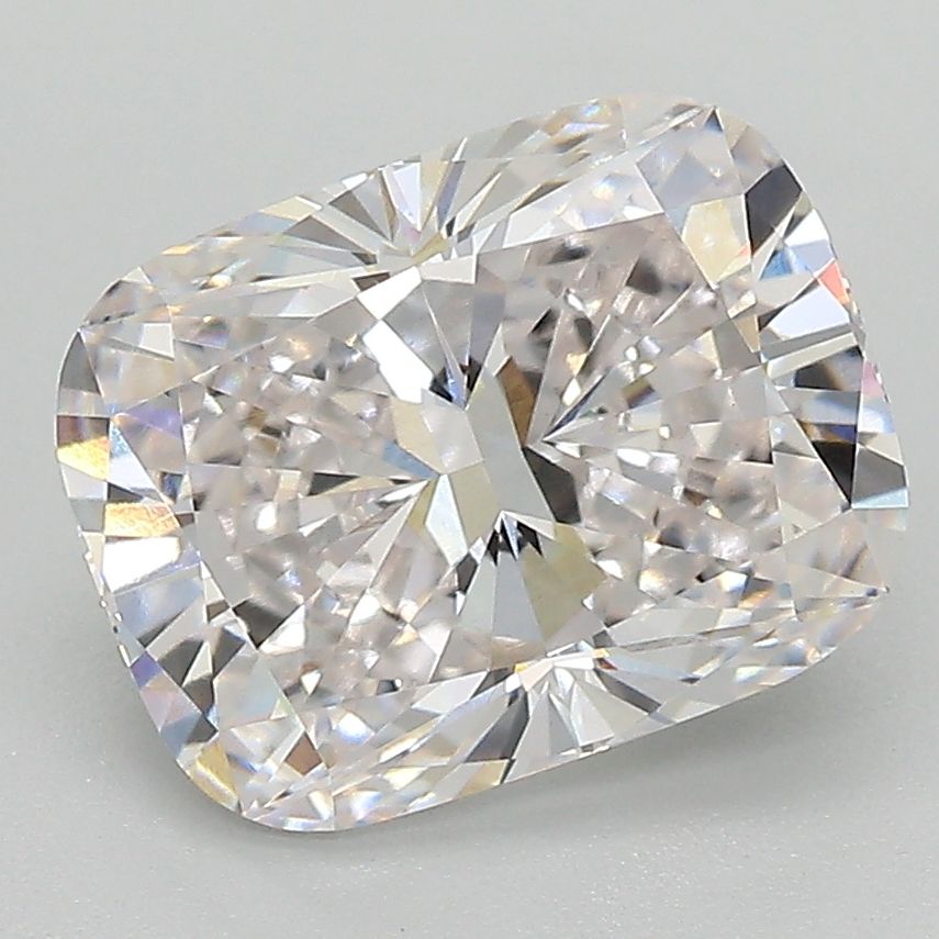 3.10 ct. H/VVS2 Cushion Lab Grown Diamond prod_ca3af0e6b6ee4a37b303e1c5f051ec41