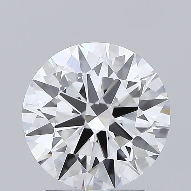 1.84 ct. F/IF Round Lab Grown Diamond prod_f1bec126199044af9135865a03812111