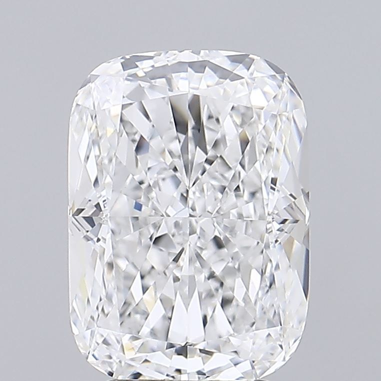 3.58 ct. D/VVS2 Cushion Lab Grown Diamond prod_e24abf8ce11549c6af7c24f06e602904