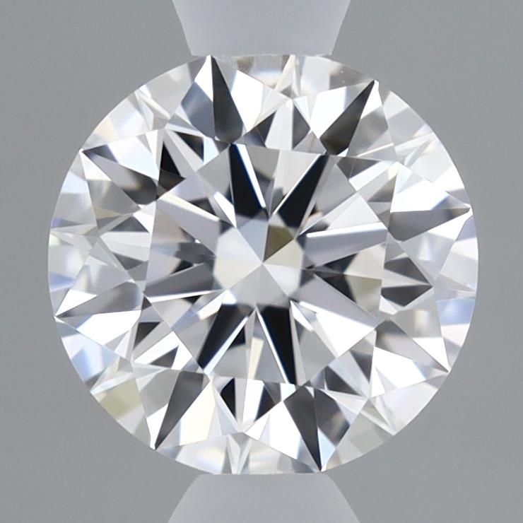 0.71 ct. D/VVS2 Round Lab Grown Diamond prod_fe127481db4d4bc183b1ace77120a883