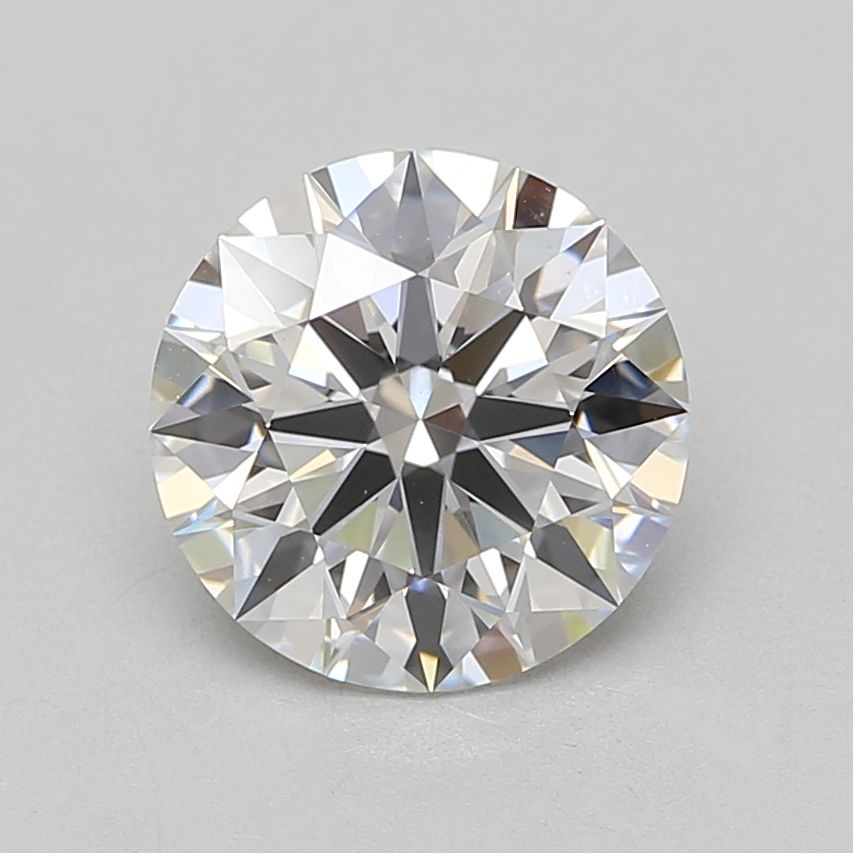 3.49 ct. E/VS1 Round Lab Grown Diamond prod_a5cf8f39dcae4e2cb636084e7913f965