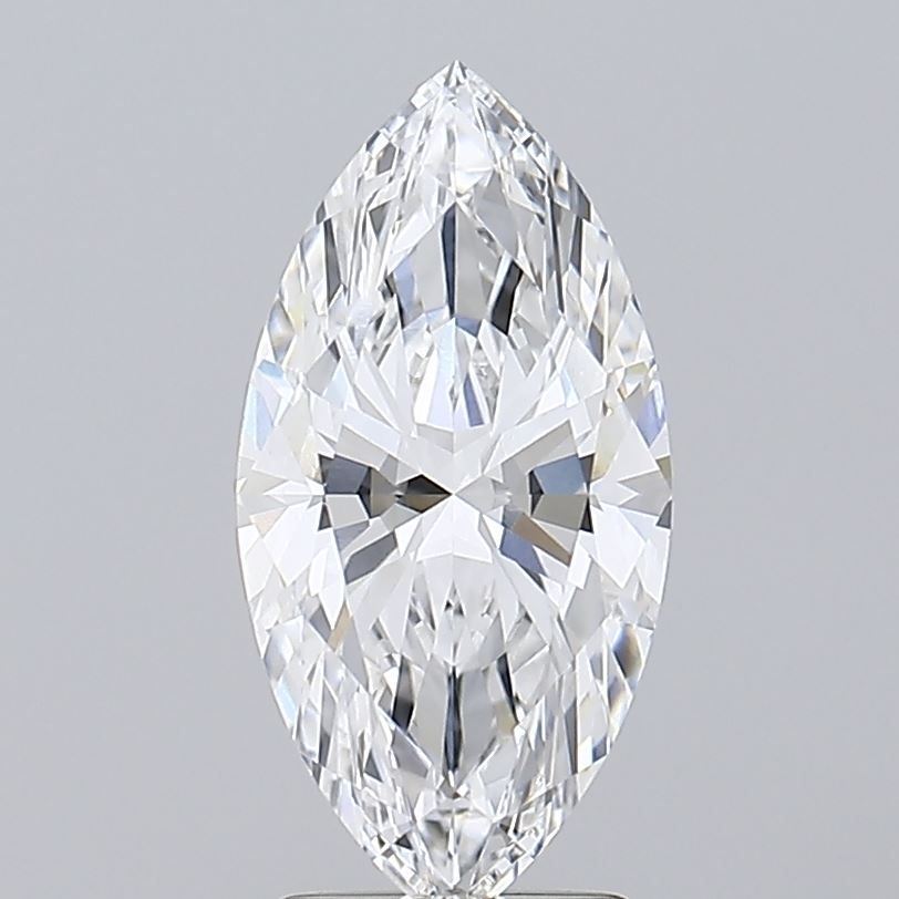 2.57 ct. D/VVS1 Marquise Lab Grown Diamond prod_a7051bdf104d4b7a88a8e9fa70cd504e