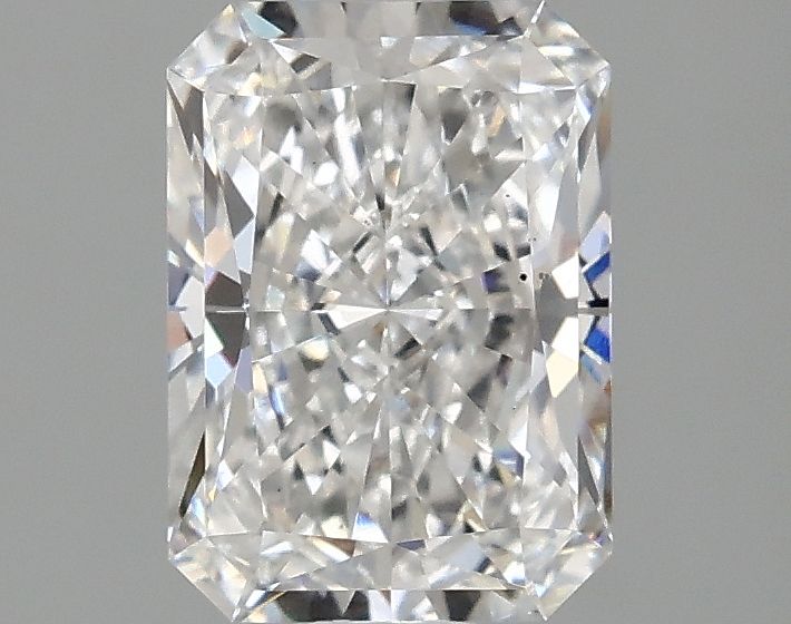 1.57 ct. D/VS2 Radiant Lab Grown Diamond prod_7a927d41479a4150be1b6825f2c2b675