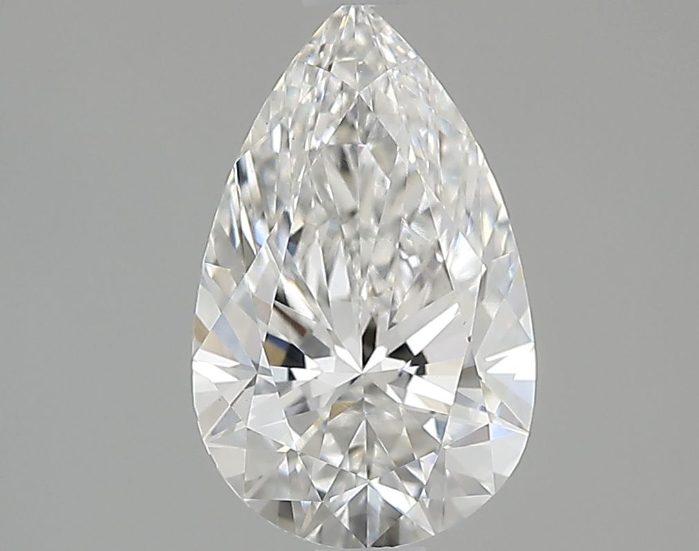 1.55 ct. G/VS1 Pear Lab Grown Diamond prod_a31437d0f09641debcea279275d47fc8