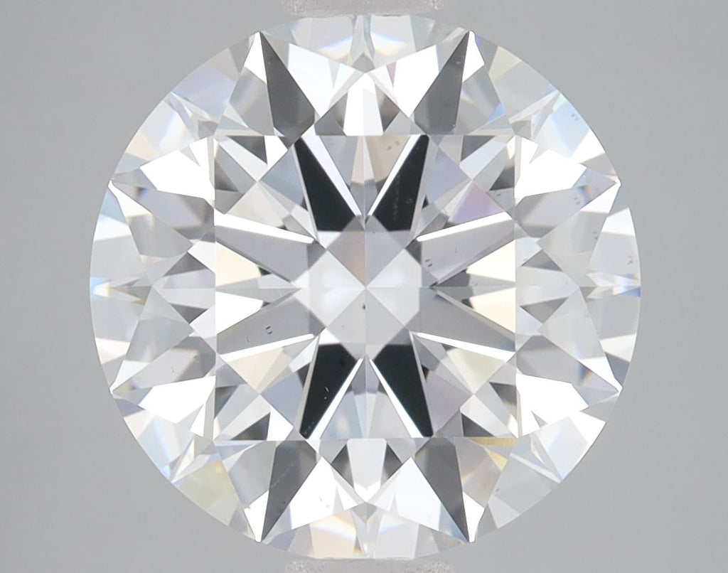 5.10 ct. E/VS2 Round Lab Grown Diamond prod_d3702ac446ee450eb84fc783bb16ddca