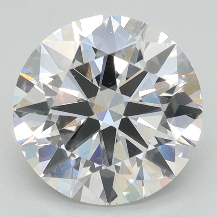 1.92 ct. F/VS2 Round Lab Grown Diamond prod_ddc5ff02e3cb4320b423f9a36cf3cdd8