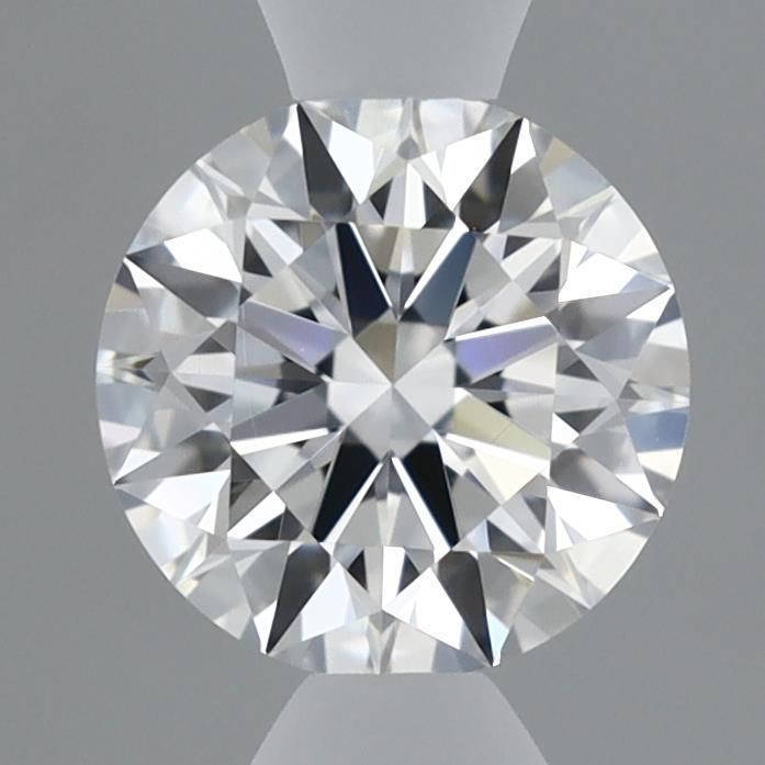 0.56 ct. D/VVS2 Round Lab Grown Diamond prod_e57c4bfd908c4a0bb8c9aeb4c0d6e37e