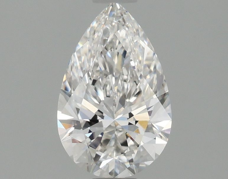 1.06 ct. F/VS1 Pear Lab Grown Diamond prod_da522d6473cd48148f041044dc7c8601