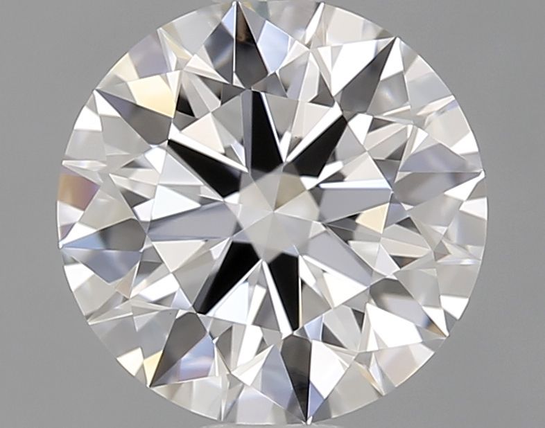 1.10 ct. D/VVS2 Round Lab Grown Diamond prod_7b0462dcb8d2463cbe578eaf9b5c893e