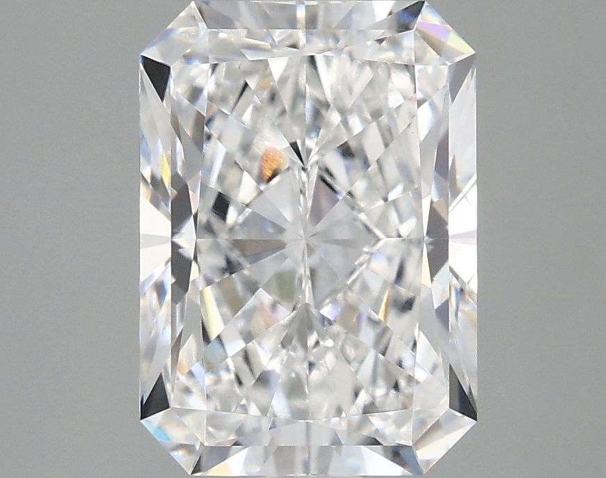 3.00 ct. D/VVS2 Radiant Lab Grown Diamond prod_c93000b27896417c98a8ceea6da4d93d