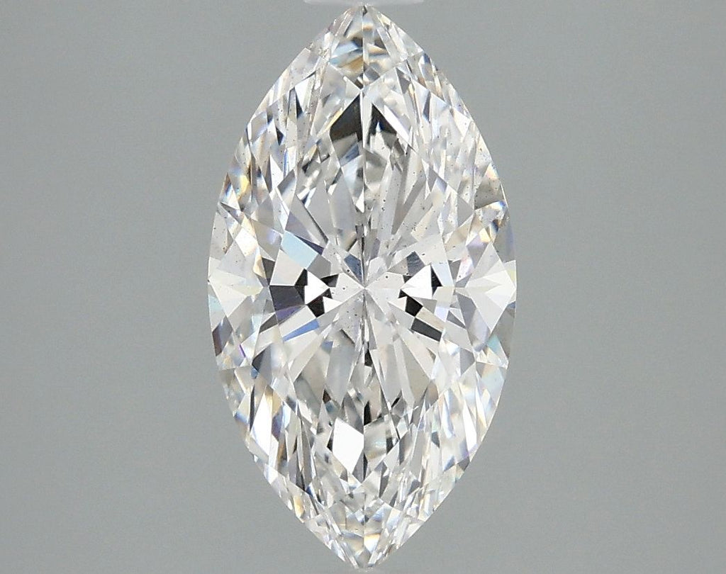 2.03 ct. E/VS2 Marquise Lab Grown Diamond prod_e703a040926d47e3a13192b69c81ffae