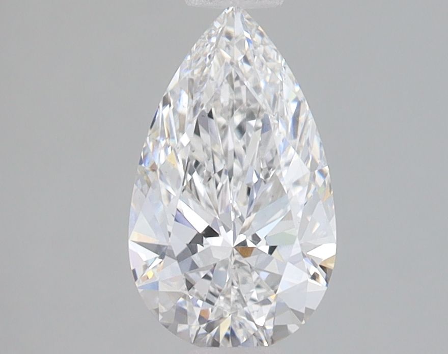 1.07 ct. E/VS2 Pear Lab Grown Diamond prod_7c2cafc3afff431c85f039cf1681150f