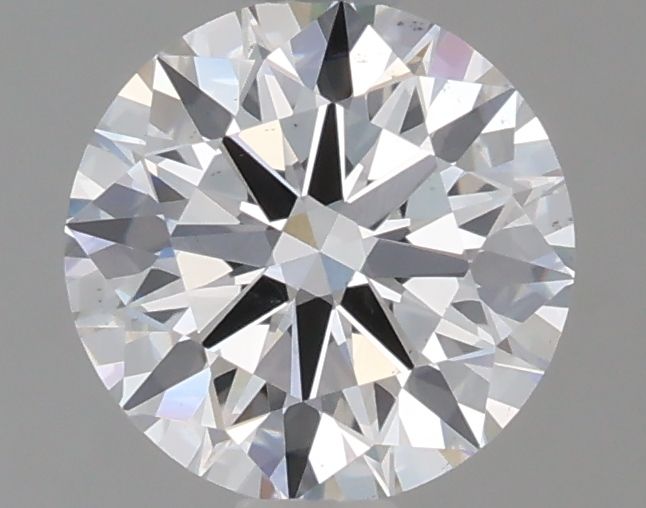 1.07 ct. D/VS2 Round Lab Grown Diamond prod_f23dccacd5ee4a16a8fc1d391c301791