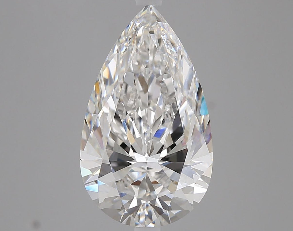 5.03 ct. E/VVS2 Pear Lab Grown Diamond prod_c9aed6a17a5e42b5b32fcb4ec2267b16