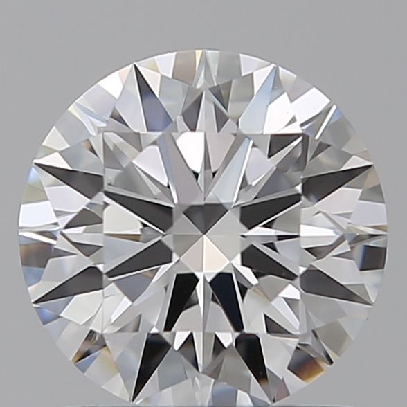 1.06 ct. D/VVS2 Round Lab Grown Diamond prod_f19fc3294f9f4d768b4c79ae0895f553