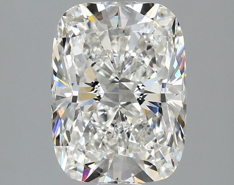 1.91 ct. F/VS1 Cushion Lab Grown Diamond prod_e390517782cb486e9d28608e9054c19d