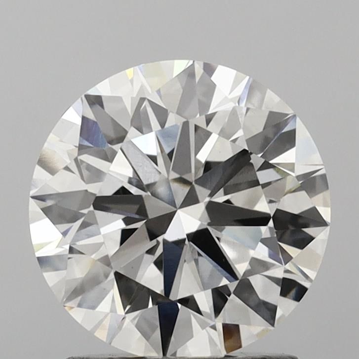 2.03 ct. G/VVS2 Round Lab Grown Diamond prod_c3d09c7ba5764a0dab9940abb4e954c5