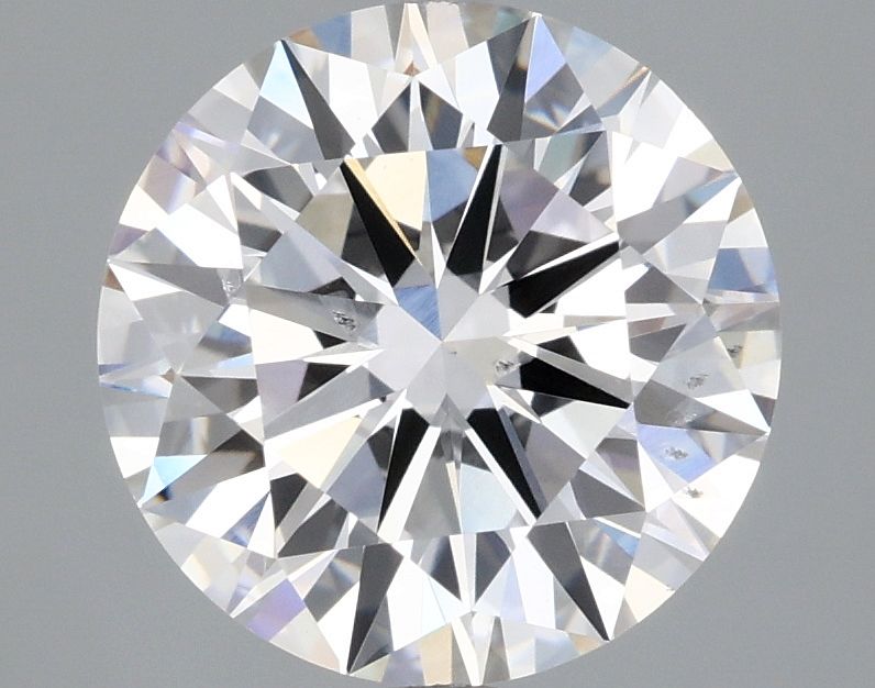 3.00 ct. E/SI1 Round Lab Grown Diamond prod_f132b499ace5454097ea8639c882c404