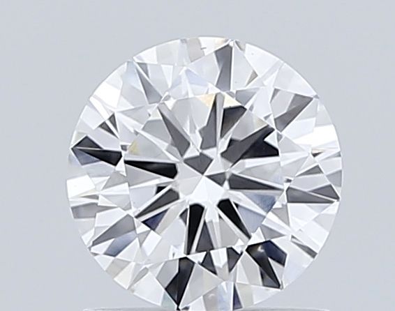 1.00 ct. D/VS2 Round Lab Grown Diamond prod_ff1687819cc84f6ab41727965728e464