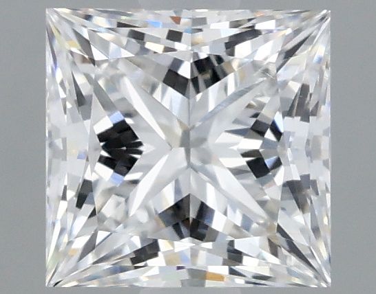 1.43 ct. E/VS1 Princess Lab Grown Diamond prod_ea513c17f62341bfb5295473ab3c3c92