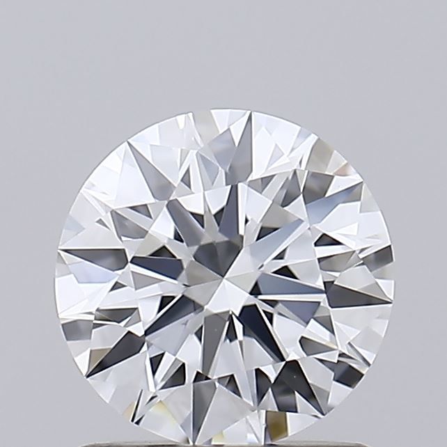 1.03 ct. E/IF Round Lab Grown Diamond prod_fe8e70c930fe408a817b873e516e8cad