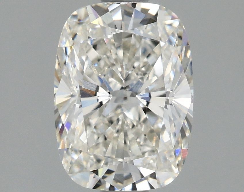 1.57 ct. G/VS2 Cushion Lab Grown Diamond prod_992e9b93e1654014baeddf7f17e5338e