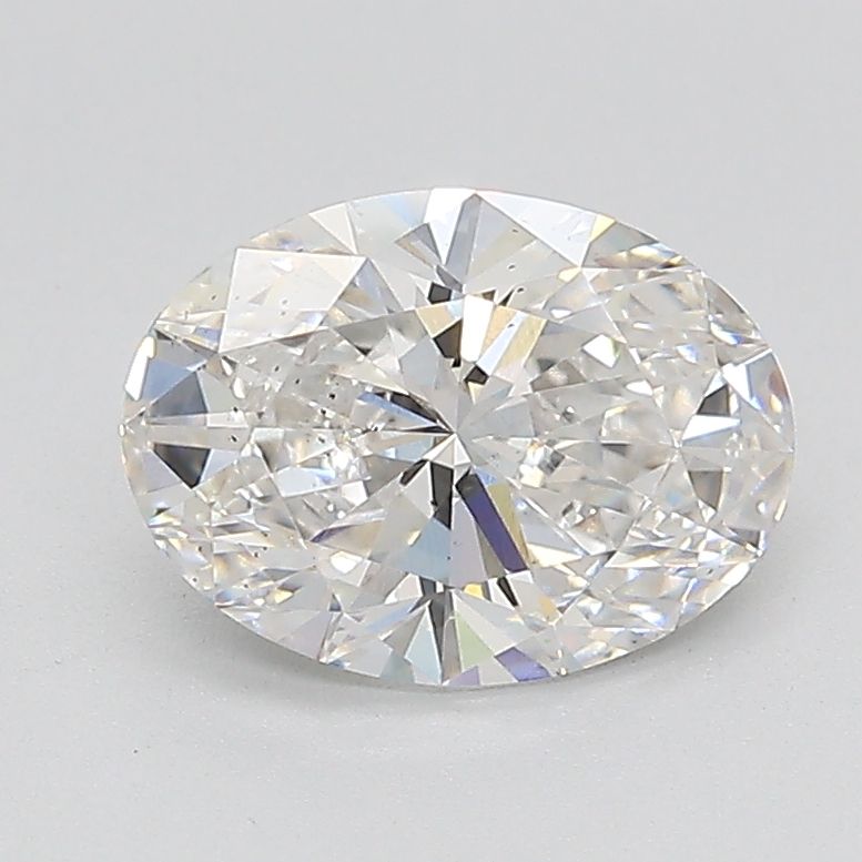 1.52 ct. E/SI1 Oval Lab Grown Diamond prod_ecfa9cc8eeb8405bb2a8486e1ed1539e