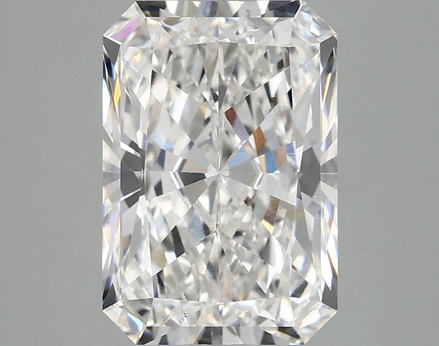 3.02 ct. E/VS1 Radiant Lab Grown Diamond prod_d16f2d994f4f47c681eca344c5ccea59