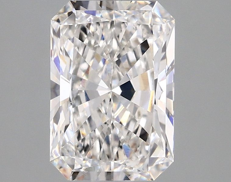 1.87 ct. F/VS1 Radiant Lab Grown Diamond prod_f8b228370e1e49ae841e0ff2e5f2af88