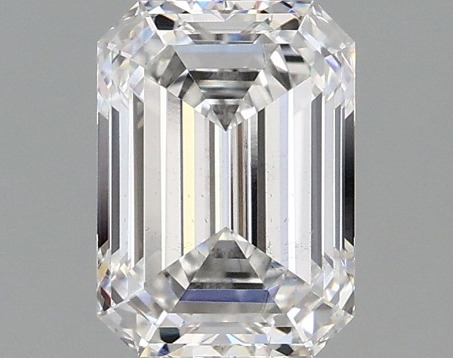 1.52 ct. E/VS2 Emerald Lab Grown Diamond prod_f5622397e18f401299227ef322394153