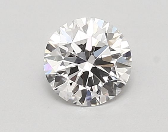 0.81 ct. D/VVS2 Round Lab Grown Diamond prod_f528129611e24348a945d3e83dc5ac96