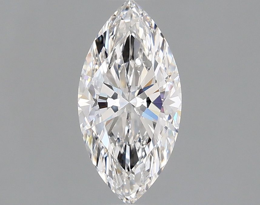 0.99 ct. E/VVS2 Marquise Lab Grown Diamond prod_7b08acbdfa9640b08e8f5e876ac331f6