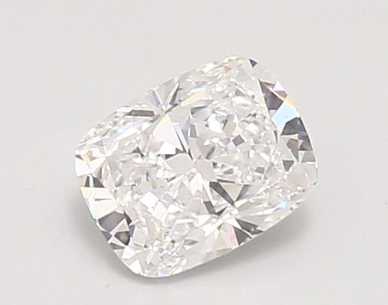 0.97 ct. D/VS1 Cushion Lab Grown Diamond prod_ec9661e1a24f47139bda3fe582a5e750