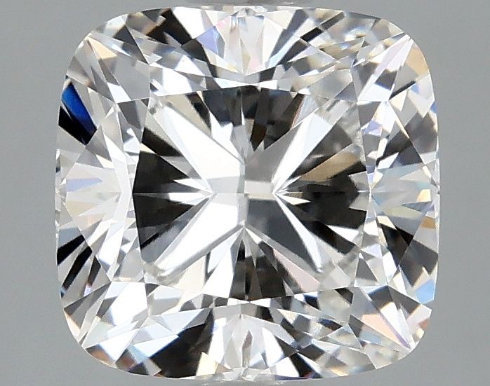 2.53 ct. G/VS1 Cushion Lab Grown Diamond prod_f2f58112614d4ff0aa4cdc3376b385c7