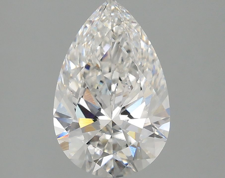 1.98 ct. F/VS1 Pear Lab Grown Diamond prod_e49b9e5d99734bb780201d053c7871c4