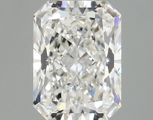 1.28 ct. E/VS1 Radiant Lab Grown Diamond prod_e37bf5e2720940b5ad638310d0f4dcf4