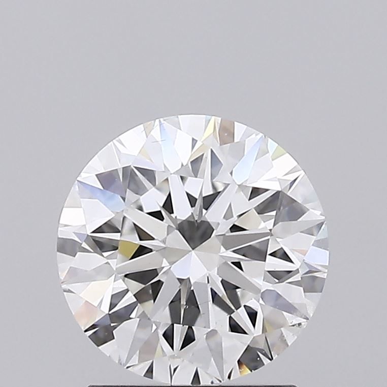 1.72 ct. E/VS2 Round Lab Grown Diamond prod_b61deb934cf4450aa1f0ceab0096b7d8