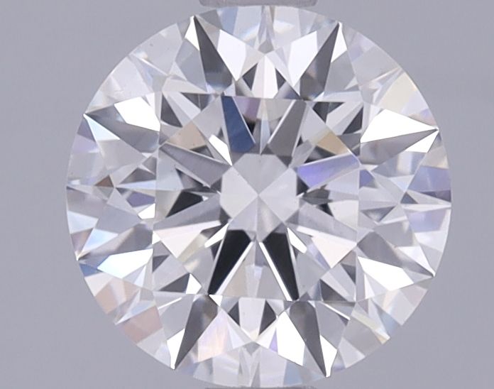 1.35 ct. E/VS1 Round Lab Grown Diamond prod_ed20d57ea8754ce48f32e01f9b568da6