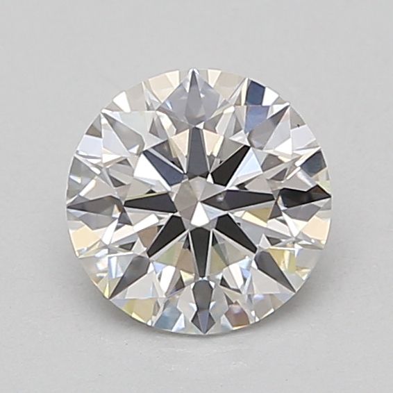 1.25 ct. E/VS1 Round Lab Grown Diamond prod_82c9e0cd010442bd9c800b08127a24d6